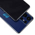 Villanova University Wildcats Galaxy S21 Ultra 5G Skin